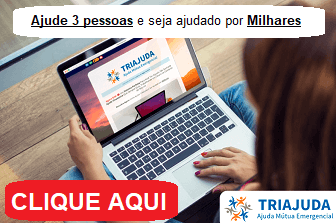 TriAjuda 300X300