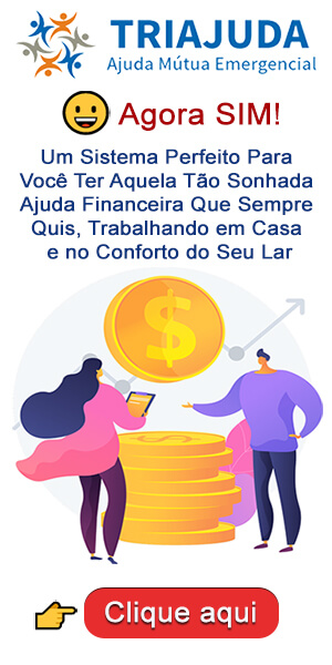 TriAjuda 300X600